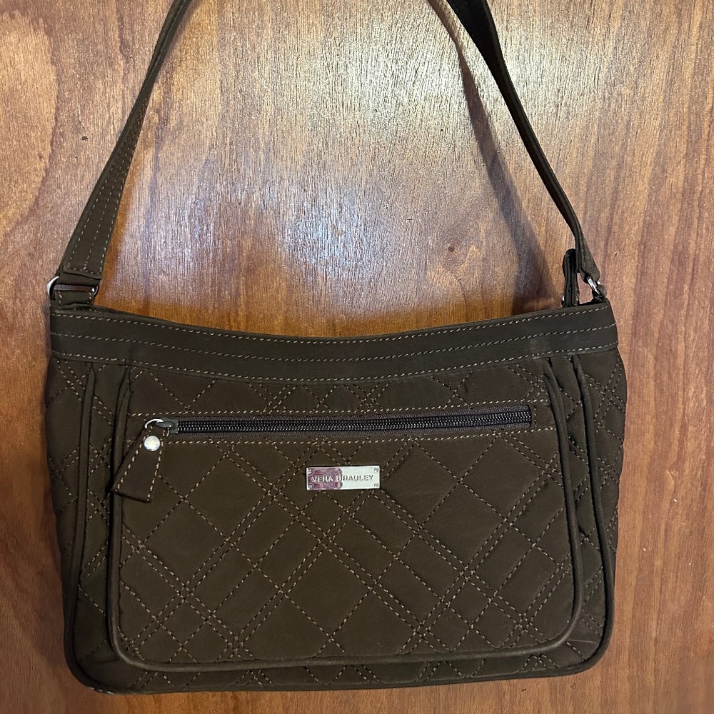 Vera Bradley Shoulder bag